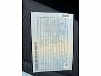 Volkswagen golf - 2006 - afbeelding 7 van  17