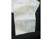 Volkswagen golf - 2006 - afbeelding 8 van  17