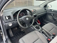 Volkswagen golf - 2006 - afbeelding 14 van  17