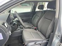 Volkswagen golf - 2006 - afbeelding 15 van  17