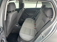 Volkswagen golf - 2006 - afbeelding 17 van  17