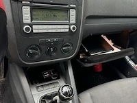 Volkswagen golf - 2008 - afbeelding 12 van  13