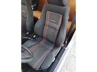 Volkswagen golf 1 1.9 tdi - 1983 - afbeelding 3 van  31