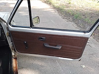 Volkswagen golf 1 1.9 tdi - 1983 - afbeelding 5 van  31