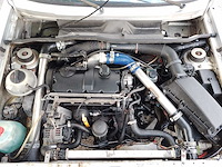 Volkswagen golf 1 1.9 tdi - 1983 - afbeelding 17 van  31