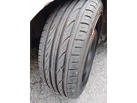 Volkswagen golf 1 1.9 tdi - 1983 - afbeelding 21 van  31