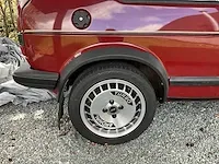 Volkswagen golf 1, 1982 - afbeelding 2 van  33