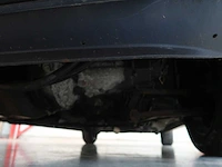 Volkswagen golf 1 cabrio - afbeelding 33 van  99