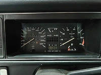 Volkswagen golf 1 cabrio - afbeelding 46 van  99