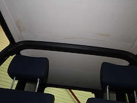 Volkswagen golf 1 cabrio - afbeelding 58 van  99