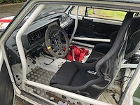 Volkswagen golf 1 oldtimer - 1982 - afbeelding 17 van  28