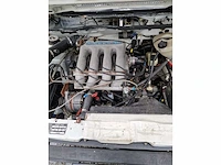 Volkswagen golf 1 oldtimer - 1982 - afbeelding 26 van  28