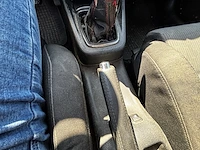 Volkswagen golf, 2003 - afbeelding 12 van  39