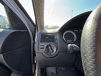 Volkswagen golf, 2003 - afbeelding 14 van  39