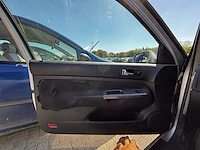 Volkswagen golf, 2003 - afbeelding 15 van  39