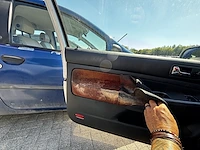 Volkswagen golf, 2003 - afbeelding 16 van  39