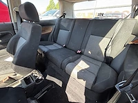 Volkswagen golf, 2003 - afbeelding 21 van  39