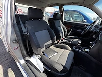 Volkswagen golf, 2003 - afbeelding 23 van  39