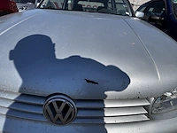 Volkswagen golf, 2003 - afbeelding 27 van  39