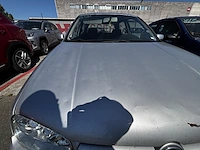 Volkswagen golf, 2003 - afbeelding 28 van  39