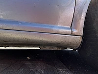 Volkswagen golf, 2003 - afbeelding 32 van  39