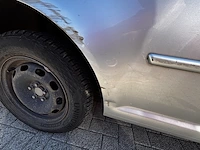 Volkswagen golf, 2003 - afbeelding 33 van  39