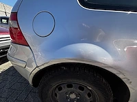 Volkswagen golf, 2003 - afbeelding 35 van  39