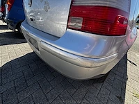 Volkswagen golf, 2003 - afbeelding 37 van  39