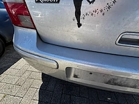 Volkswagen golf, 2003 - afbeelding 38 van  39