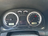 Volkswagen golf, 2003 - afbeelding 8 van  39