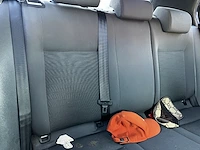 Volkswagen golf, 2008 - afbeelding 2 van  15
