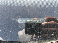 Volkswagen golf, 2008 - afbeelding 4 van  15