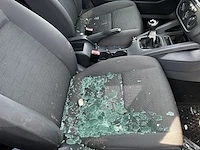 Volkswagen golf, 2008 - afbeelding 15 van  15