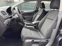 Volkswagen golf , 2010 - afbeelding 7 van  20