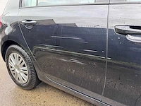 Volkswagen golf , 2010 - afbeelding 19 van  20