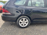 Volkswagen golf, 2011 - afbeelding 2 van  33