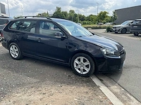 Volkswagen golf, 2011 - afbeelding 3 van  33