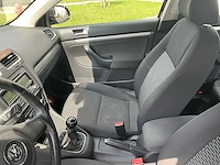 Volkswagen golf, 2011 - afbeelding 9 van  33