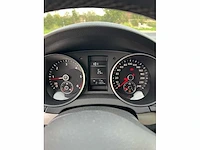 Volkswagen golf, 2011 - afbeelding 11 van  33