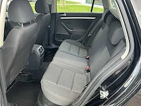 Volkswagen golf, 2011 - afbeelding 14 van  33