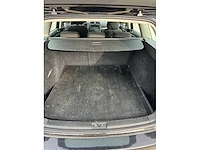 Volkswagen golf, 2011 - afbeelding 15 van  33