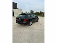 Volkswagen golf, 2011 - afbeelding 12 van  33