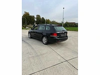Volkswagen golf, 2011 - afbeelding 23 van  33