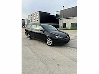 Volkswagen golf, 2011 - afbeelding 28 van  33
