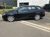Volkswagen golf, 2011 - afbeelding 29 van  33