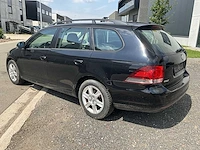 Volkswagen golf, 2011 - afbeelding 31 van  33
