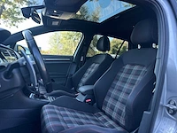 Volkswagen golf , 2017 - afbeelding 11 van  17