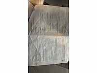 Volkswagen golf , 2017 - afbeelding 17 van  17