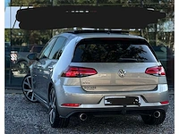 Volkswagen golf , 2017 - afbeelding 5 van  17