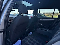 Volkswagen golf , 2017 - afbeelding 8 van  17